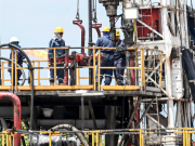 Exportaciones colombianas cerraron 2025 con aumento de 1,3%