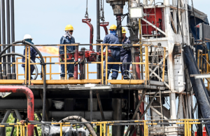 Exportaciones colombianas cerraron 2025 con aumento de 1,3%