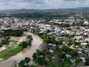 Reconstruir zonas afectadas por ola invernal costaría $8 billones
