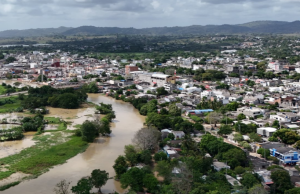 Reconstruir zonas afectadas por ola invernal costaría $8 billones