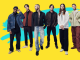 Maroon 5 regresa a Colombia: conozca precios y fecha