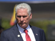 Cuba está dispuesta a un diálogo con Estados Unidos