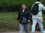 Falleció mujer en dispensario de medicamentos en Caobos, Cúcuta