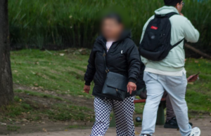 Falleció mujer en dispensario de medicamentos en Caobos, Cúcuta
