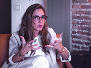Decreto salarial con sustento jurídico pide Consejo Gremial