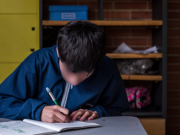 Evacúan colegio en Tona, Santander, por presunta intoxicación masiva