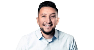 Disparan al alcalde de Ospina, Nariño, en un presunto atraco en Bogotá