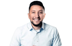 Disparan al alcalde de Ospina, Nariño, en un presunto atraco en Bogotá