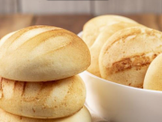 Panadería congelada colombiana podrá exportarse a El Salvador