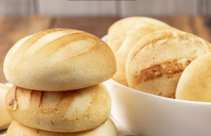 Panadería congelada colombiana podrá exportarse a El Salvador