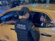 ‘Paseo millonario’ en Bogotá: refuerzan seguridad en Modelia y Galerías