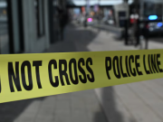 Nueve muertos por tiroteo en una escuela de Canadá