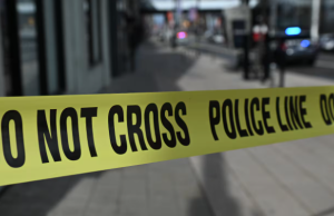 Nueve muertos por tiroteo en una escuela de Canadá