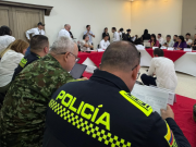 Con recompensas, Gobierno combatirá compra de votos