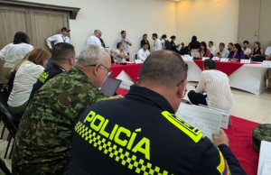 Con recompensas, Gobierno combatirá compra de votos