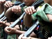 JEP reveló directrices de extintas Farc para reclutamiento de menores