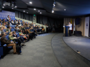 Sigue riesgo por coacción electoral en 13 departamentos de Colombia