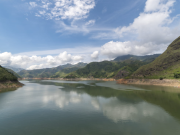 Advierten sobre creciente del río Palo en Valle del Cauca