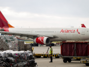 Avianca lanza ruta directa Medellín–Pasto