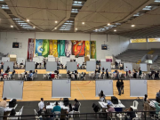 Avanza simulacro de escrutinios para elecciones y consultas 2026