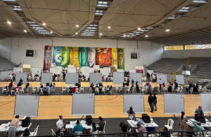 Avanza simulacro de escrutinios para elecciones y consultas 2026