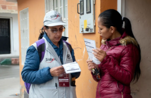 Denuncian supuestos ofrecimientos para bajar categoría del Sisbén en Cali
