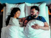 La regla de las ocho horas: un sueño por cumplir