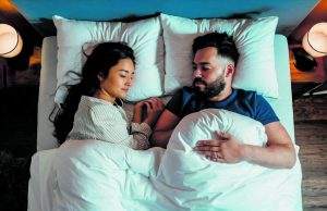 La regla de las ocho horas: un sueño por cumplir