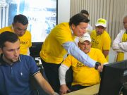 Código Fuente de preconteo y escrutinio será entregado a Procuraduría