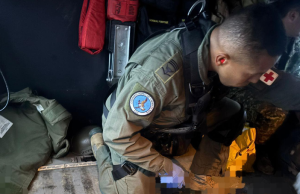Dos soldados heridos tras ataque con explosivos en Tarazá, Antioquia