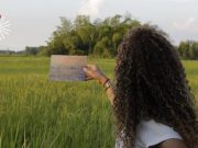 “Soñé su nombre”, el documental de este jueves 19 de febrero en el Mamm