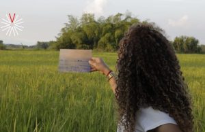 “Soñé su nombre”, el documental de este jueves 19 de febrero en el Mamm