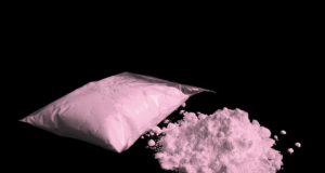 Alerta sobre incremento en consumo de tusi en jóvenes de Bogotá