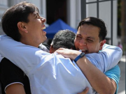 Lo que ha cambiado en la Venezuela posMaduro