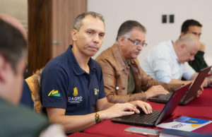 Nariño acuerda ruta para superar régimen excepcional en tres municipios