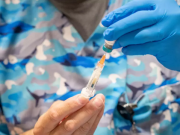Detectan caso de sarampión en Bogotá: mantienen monitoreo epidemiológico