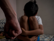 Alertan sobre aumento de violencia contra menores en Bogotá