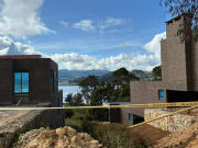 Frenan urbanización ilegal en Reserva Forestal del río Bogotá, Chocontá