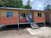 Detectan anomalías en otorgamiento de subsidios para vivienda rural