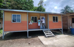 Detectan anomalías en otorgamiento de subsidios para vivienda rural