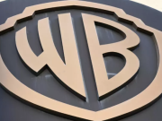 Megafusión en Hollywood: Paramount comprará Warner Bros