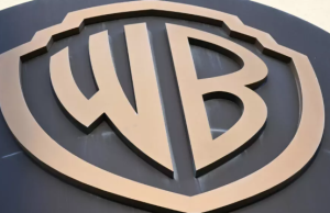 Megafusión en Hollywood: Paramount comprará Warner Bros