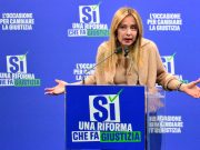 Los referéndums, una trampa para los jefes de Gobierno de Italia