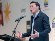 Crecen reclamaciones y denuncias en escrutinio de elecciones de Congreso