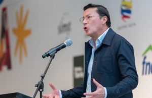 Crecen reclamaciones y denuncias en escrutinio de elecciones de Congreso