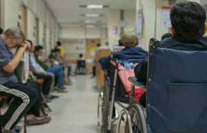 ¿Por qué crisis en salud no se reflejó en castigo en las urnas al Gobierno?