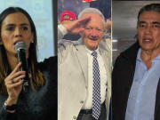 Polémica por llamados petristas a vetar a reconocidos empresarios