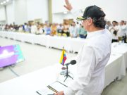 Consejo de Estado activa proceso de pérdida de investidura a Petro