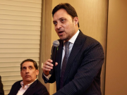 Cambio Radical se alista a definir apoyo a candidatura presidencial