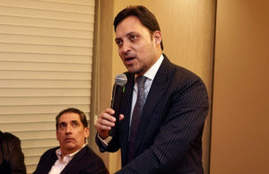 Cambio Radical se alista a definir apoyo a candidatura presidencial
